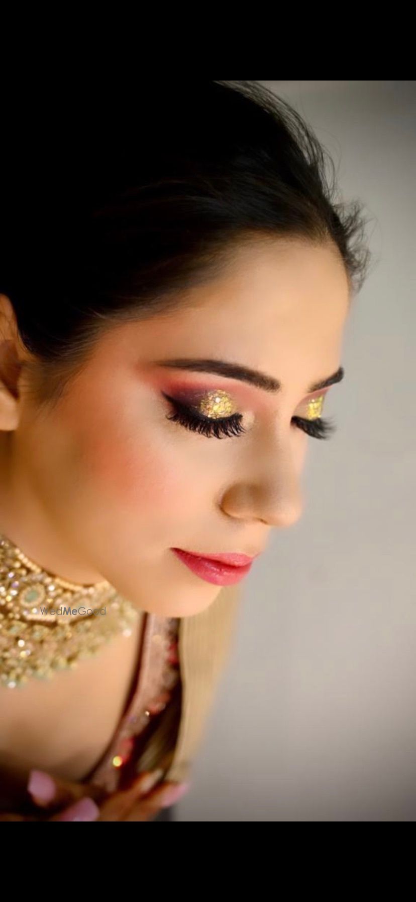 Photo By VLCC Salon, Bhelupur - Bridal Makeup