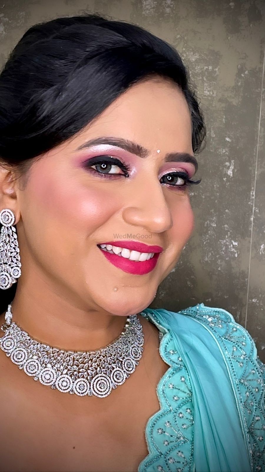 Photo By VLCC Salon, Bhelupur - Bridal Makeup