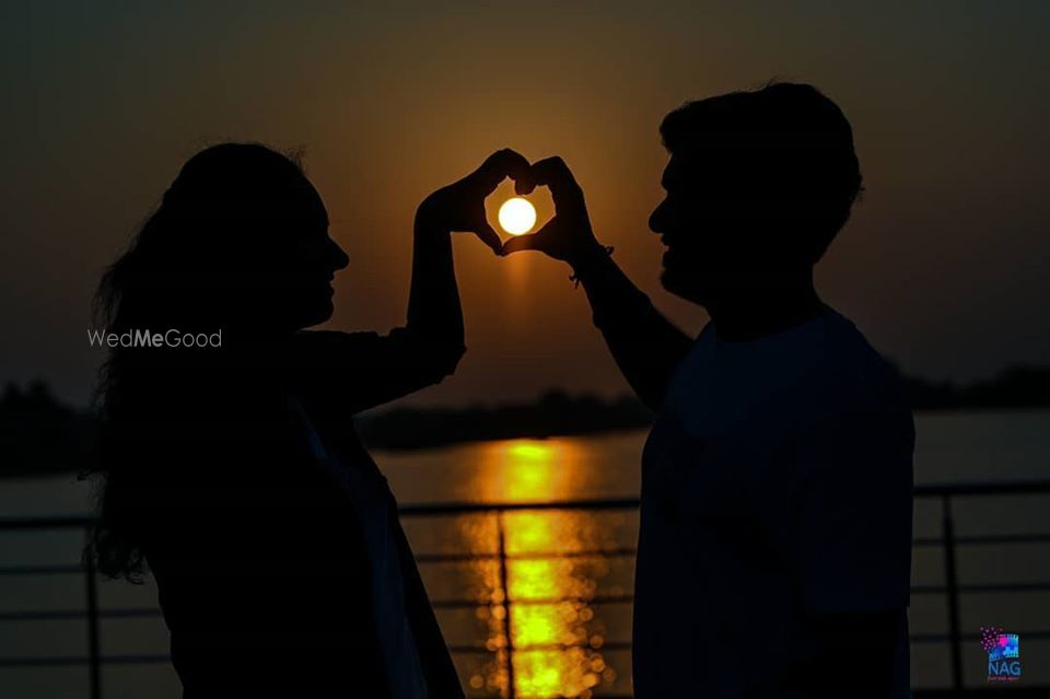 Photo By Nag Photography - Photographers