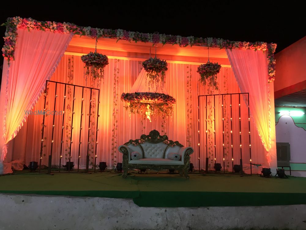 Photo By Brother’s Event - Decorators