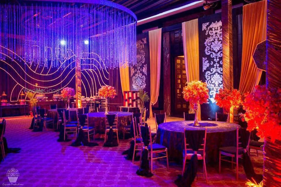 Photo By Cineyug Celebrations - Wedding Planners