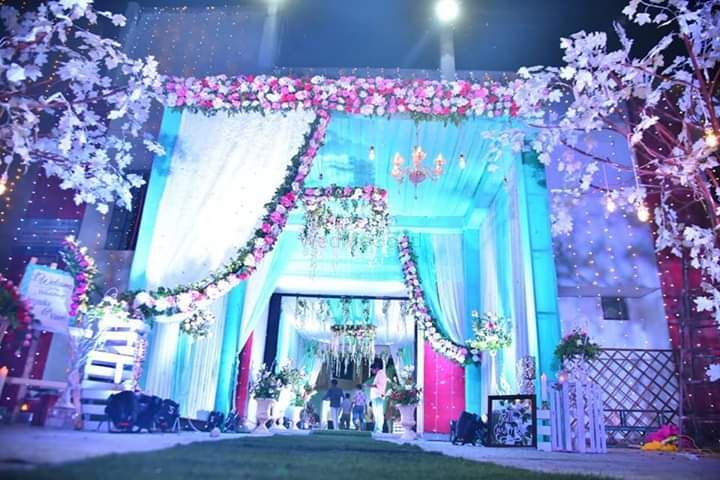Photo By Gopal Das & Sons - Wedding Planners