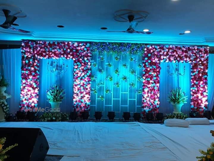 Photo By Gopal Das & Sons - Wedding Planners