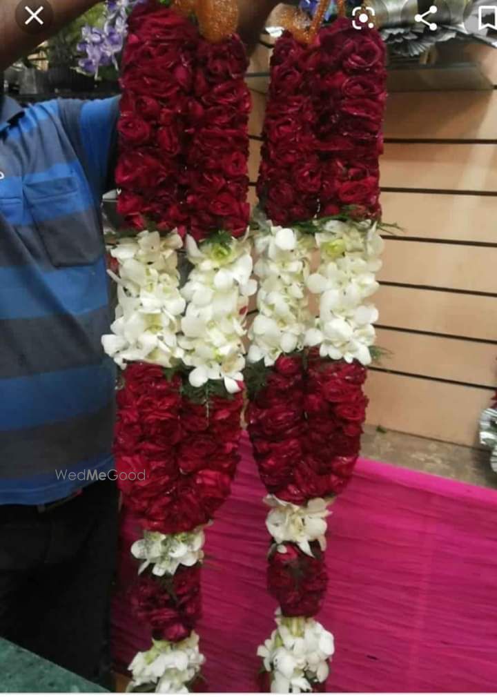 Photo By Gopal Das & Sons - Wedding Planners
