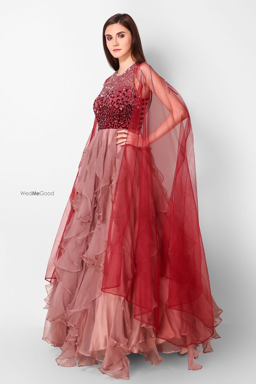 Photo By AKASA - Bridal Wear