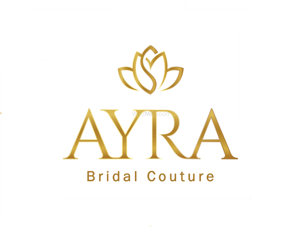 Photo By AYRA Bridal Couture - Bridal Wear