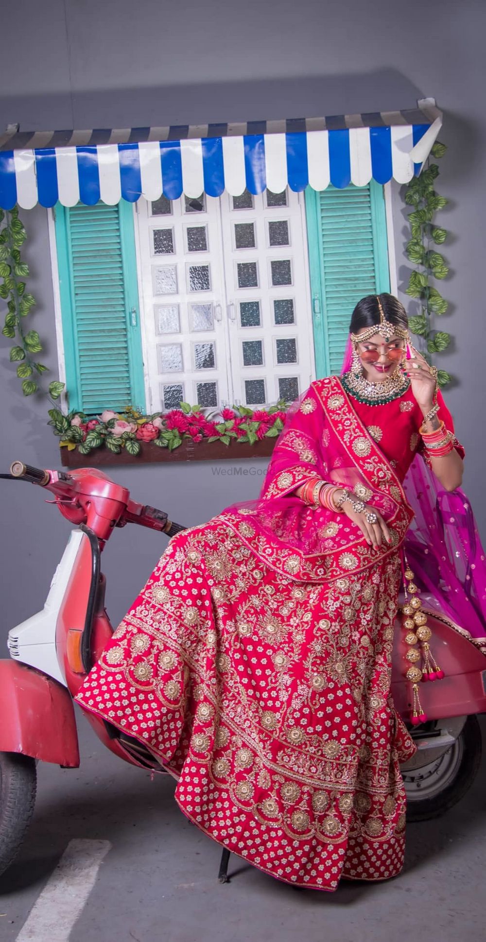 Photo By Swagat-e-Dulhan - Bridal Wear