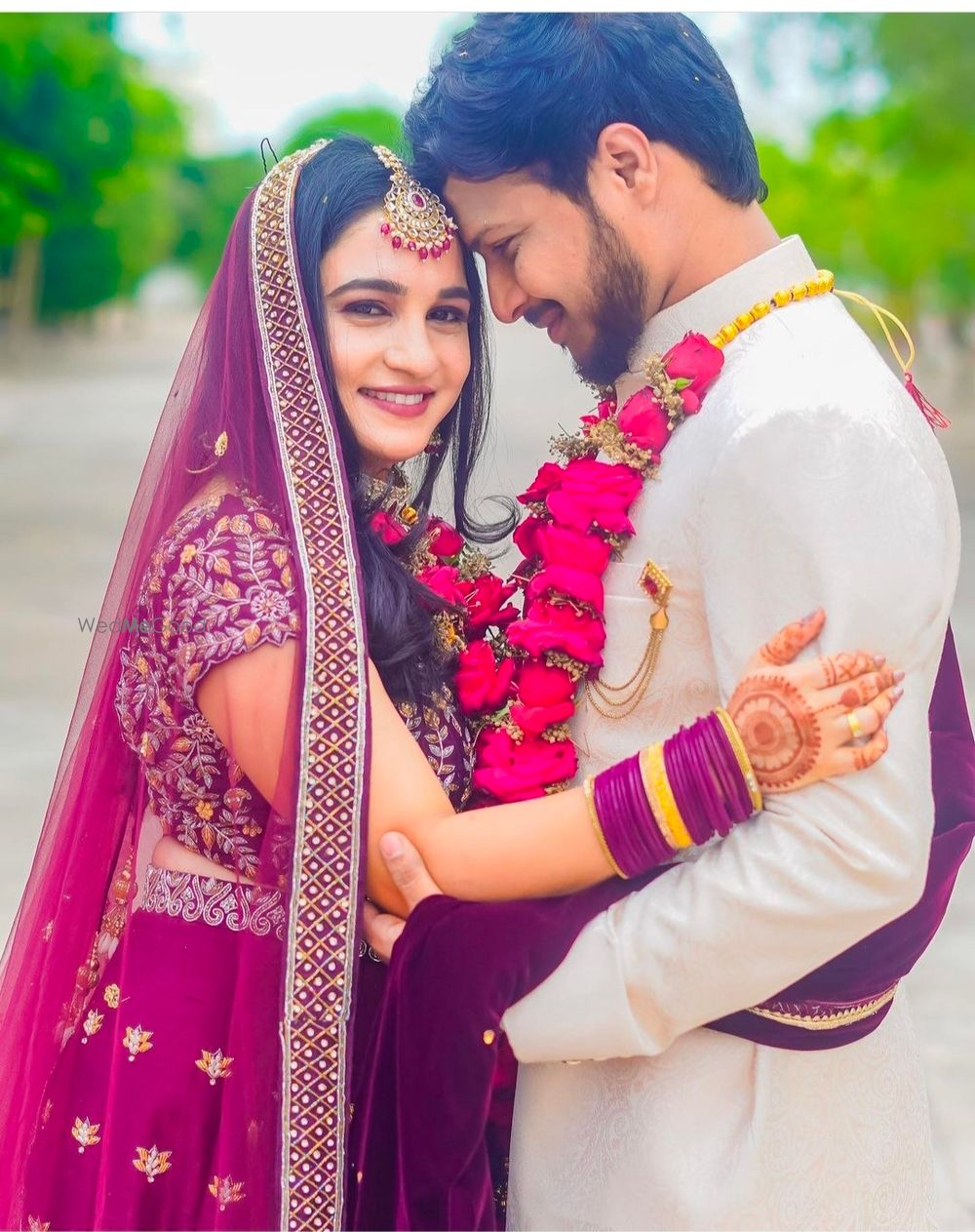 Photo By Mahesh Destination Makeover - Bridal Makeup Artists