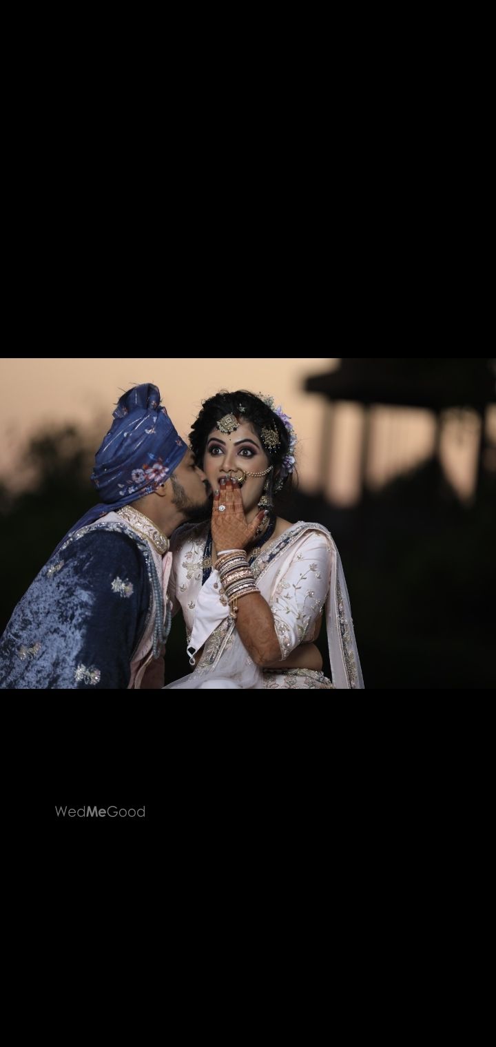 Photo By Wonder Events & Promos - Wedding Planners