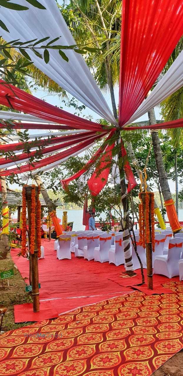 Photo By Eve Experience - Wedding Planners