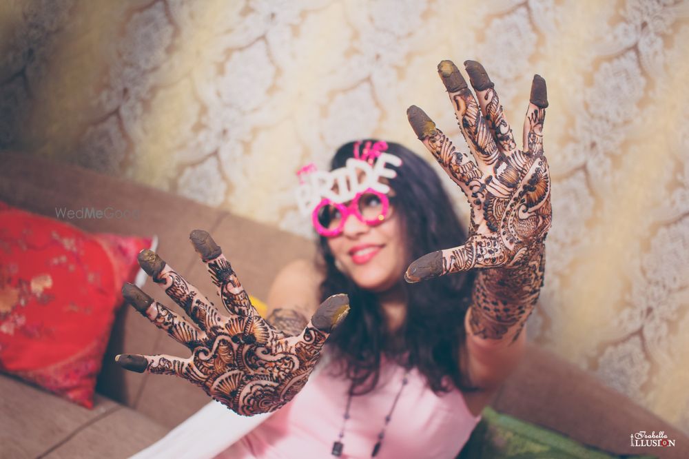 Photo By Isabella Illusion - Photographers