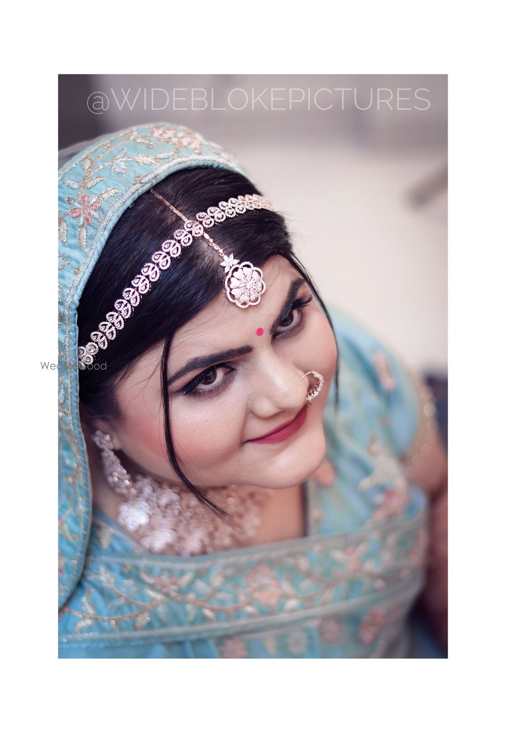 Photo By Mamta Chetwani Makeovers - Bridal Makeup