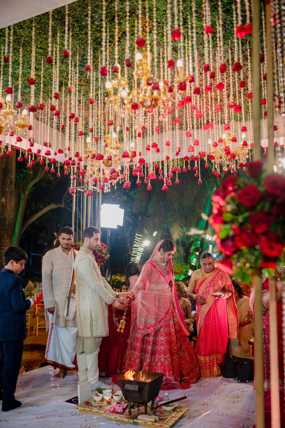 Photo By Doli Saja Ke Rakhna - Wedding Planners