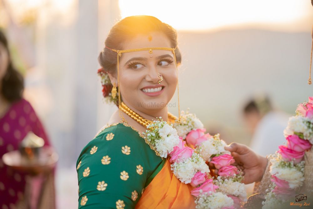 Photo By Doli Saja Ke Rakhna - Wedding Planners