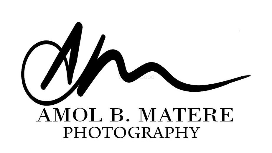 Amol Matere Photography