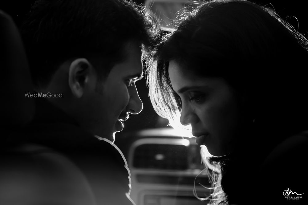 Photo By Amol Matere Photography - Photographers