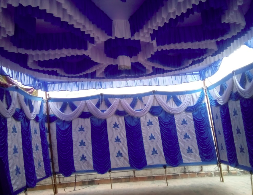 Photo By Sri Siddalingeswara Kalyana Mantapa - Venues