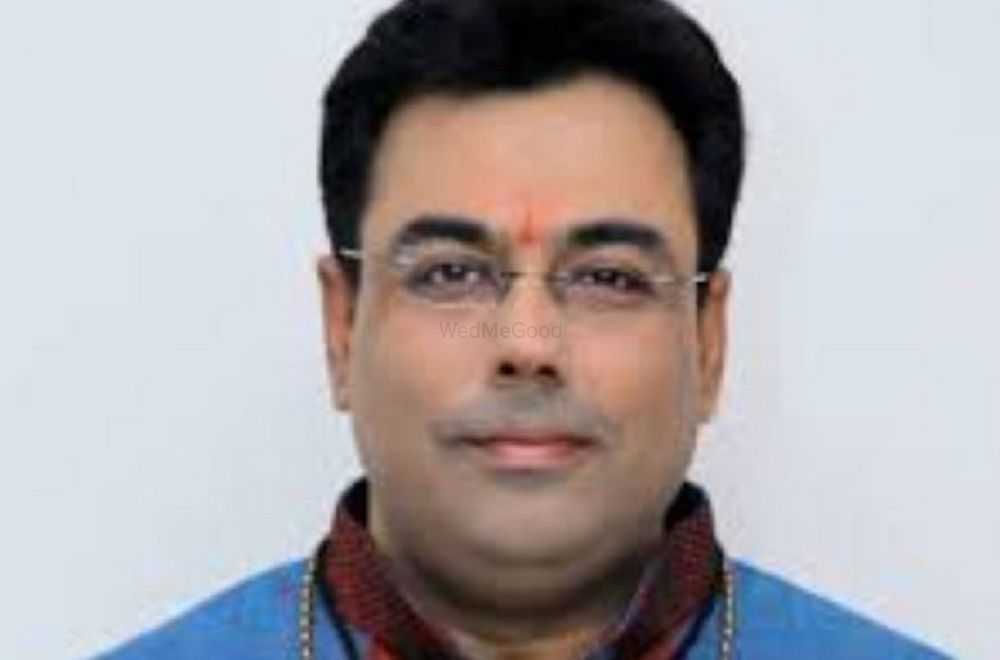 Satyanarayan Jyotish Kendra