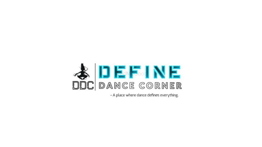 Define Dance Corner