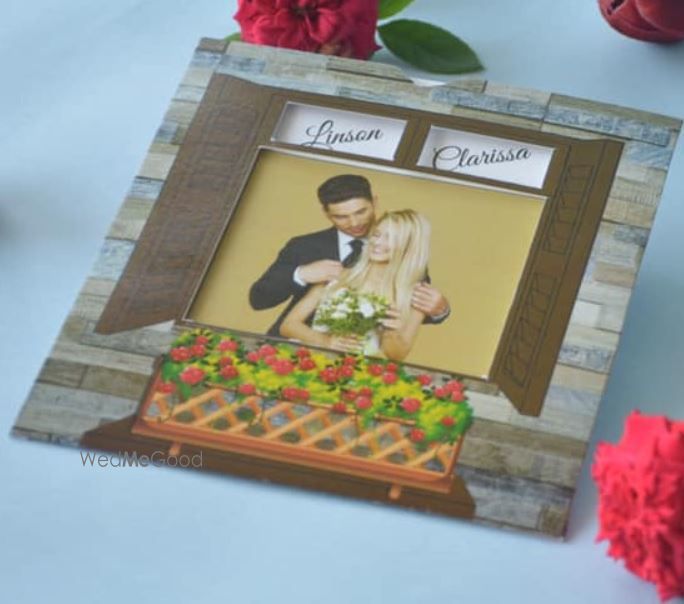 Photo By Suraj Dot Com - Invitations