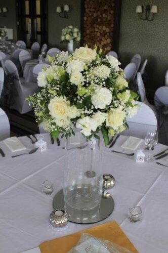 Photo By Bluebell Decorators by Swati Sharma - Wedding Planners