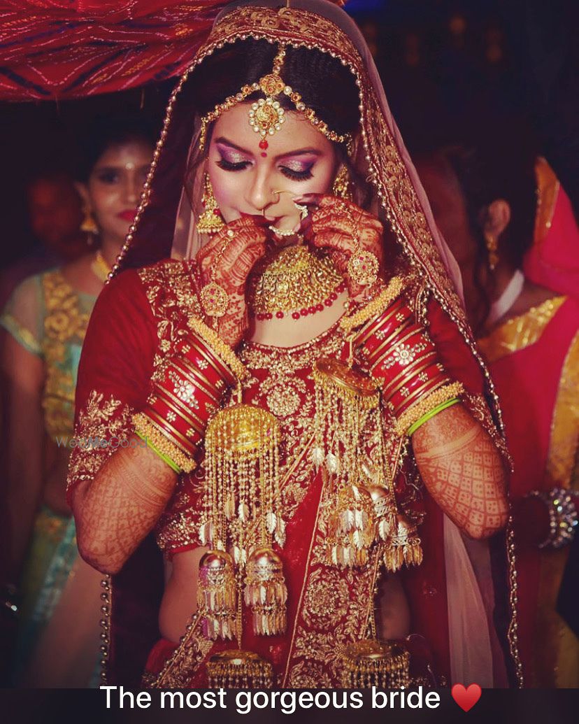 Photo By Bluebell Decorators by Swati Sharma - Wedding Planners