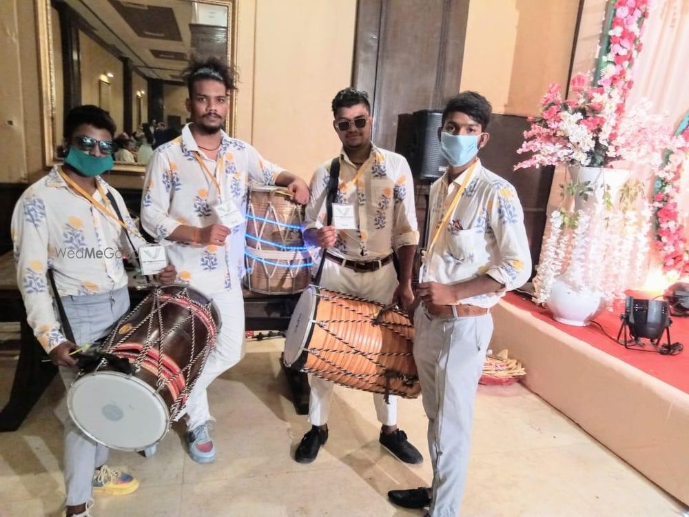 Photo By Bluebell Decorators by Swati Sharma - Wedding Planners