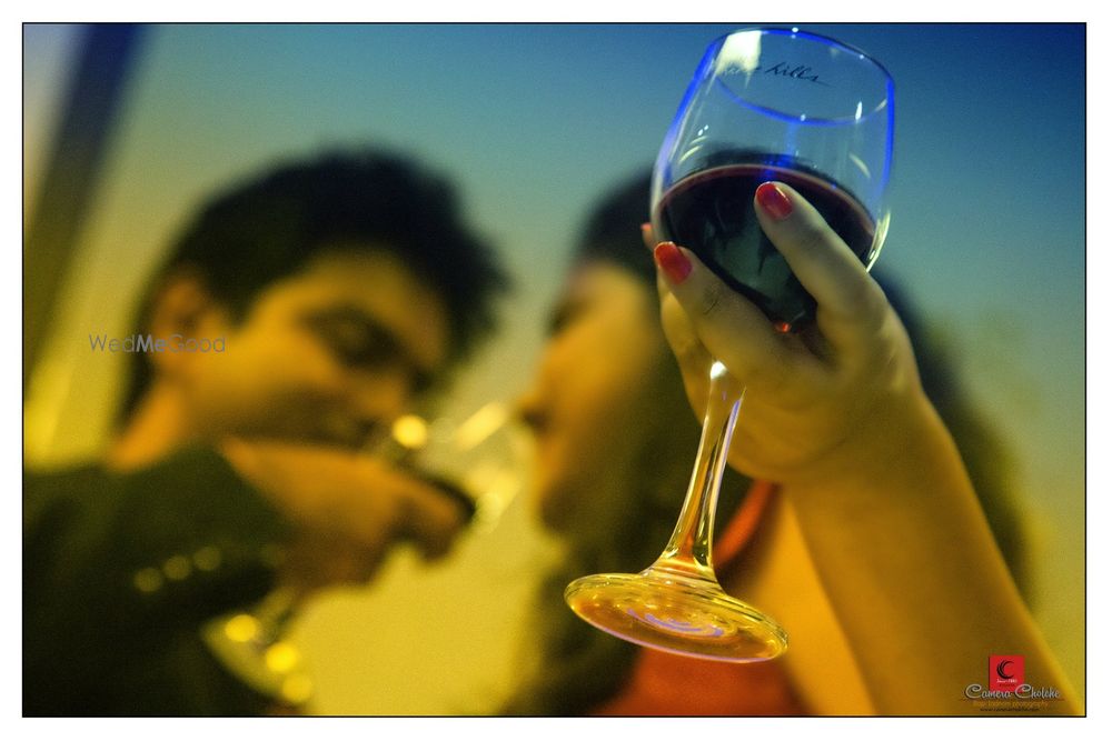 Photo By Camera Cholche - Photographers