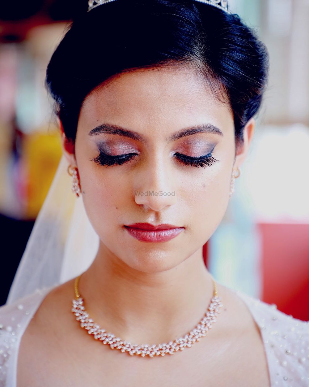 Photo By Makeup Artistry Kottayam - Bridal Makeup