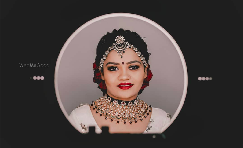 Photo By Girish Photowala - Photographers