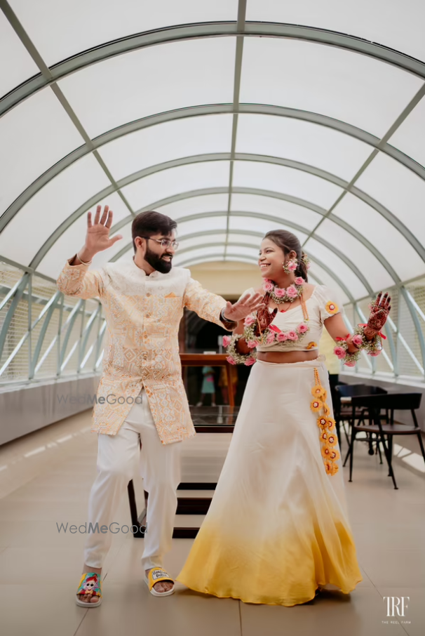 Photo By Radisson Blu Pune Hinjawadi - Venues