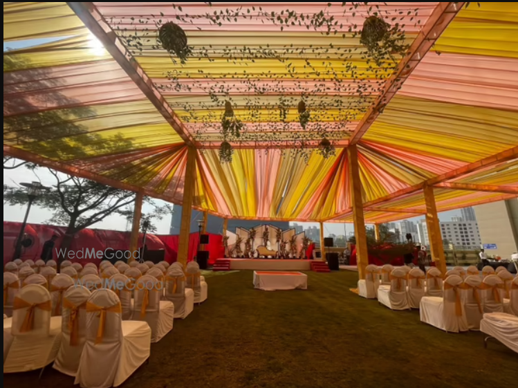 Photo By Radisson Blu Pune Hinjawadi - Venues