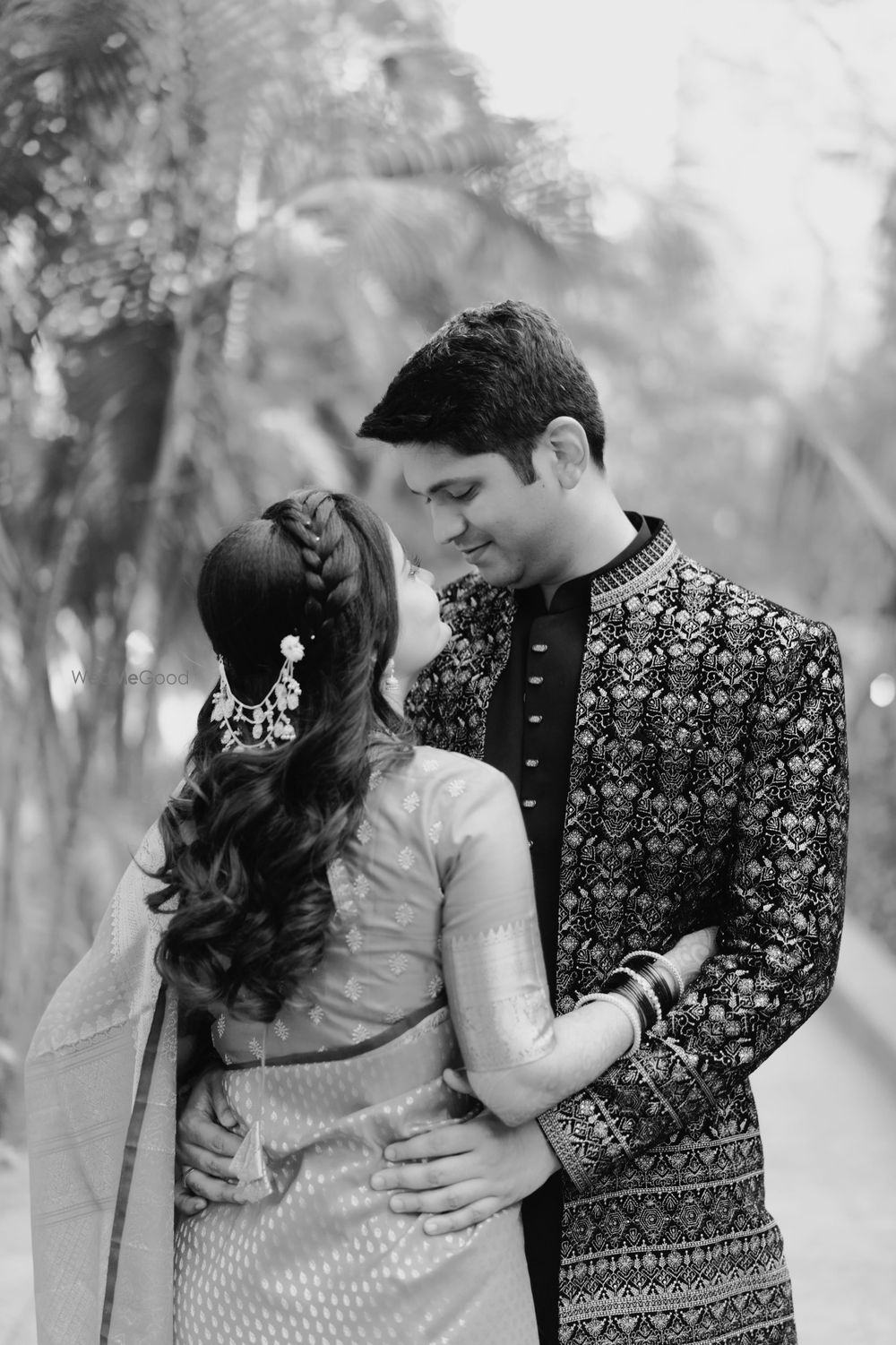 Photo By Nikita Vala Makeup Artist - Bridal Makeup Artists