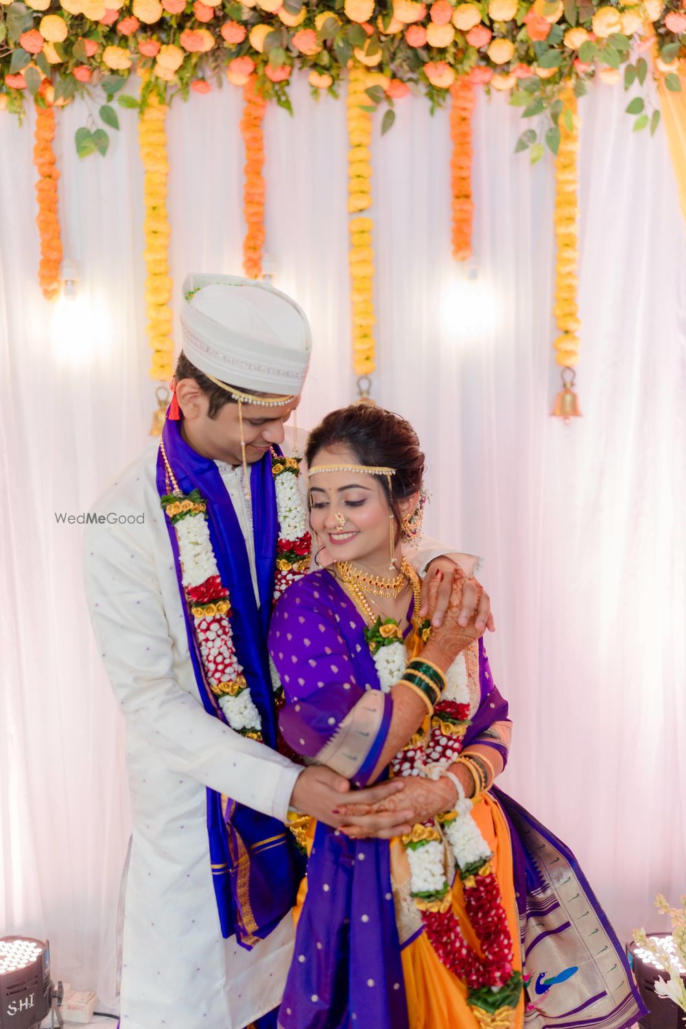 Photo By Nikita Vala Makeup Artist - Bridal Makeup Artists