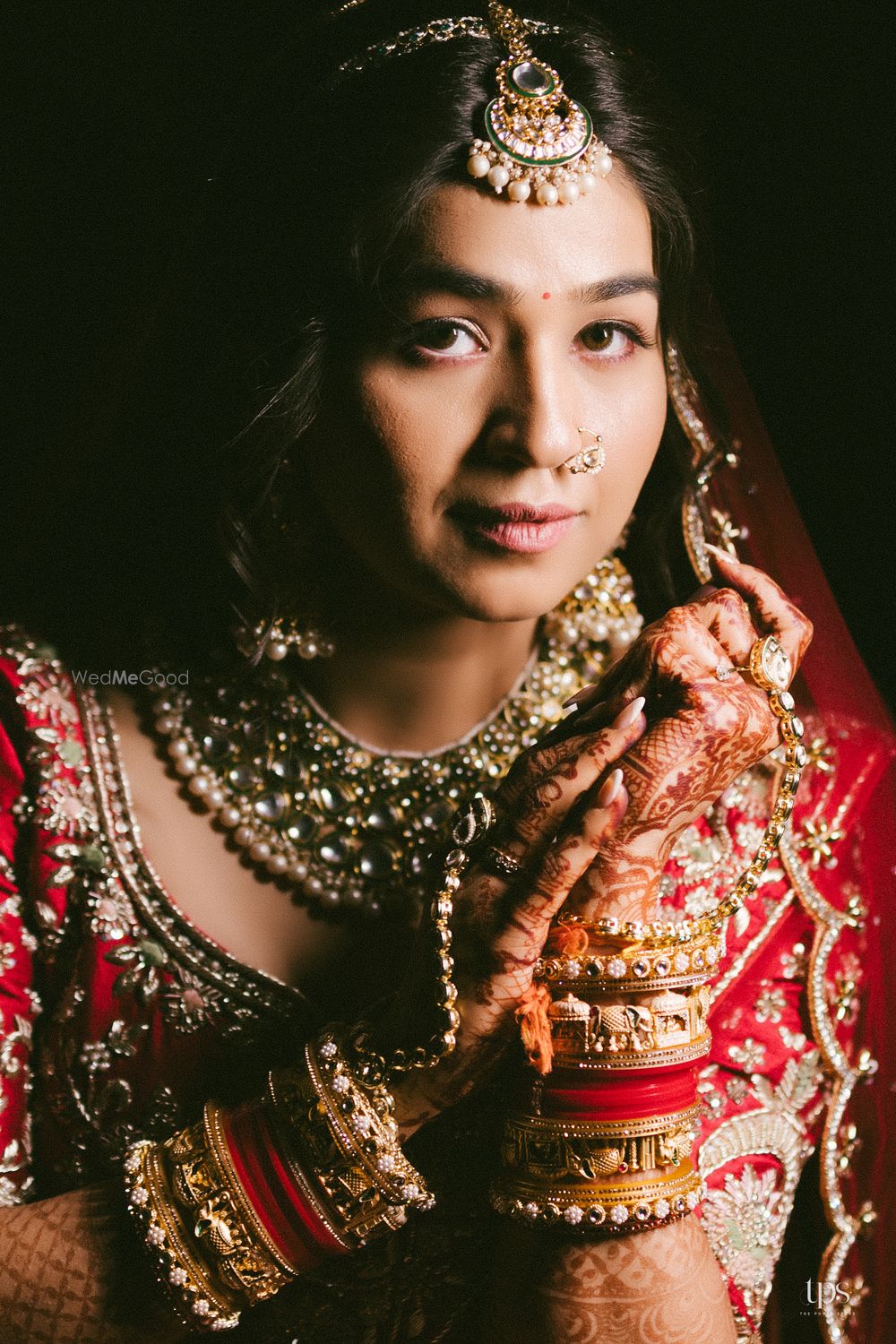 Photo By Nikita Vala Makeup Artist - Bridal Makeup Artists