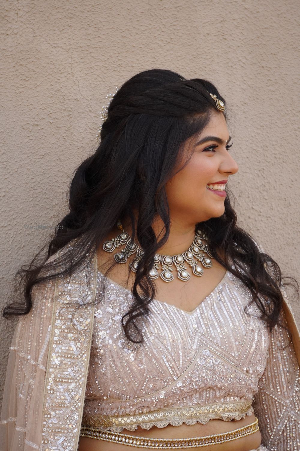 Photo By Nikita Vala Makeup Artist - Bridal Makeup Artists