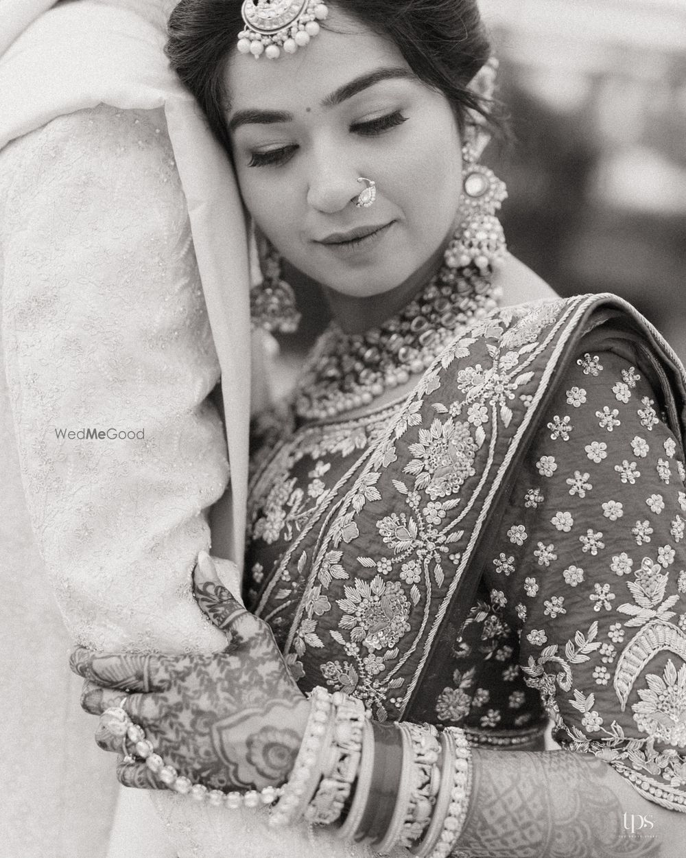 Photo By Nikita Vala Makeup Artist - Bridal Makeup Artists