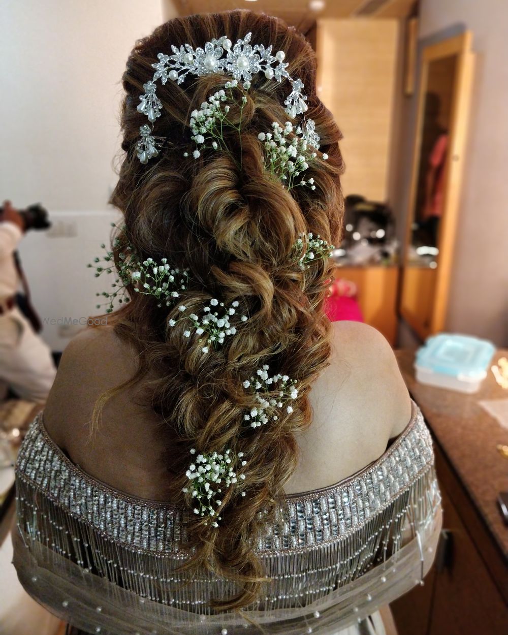 Photo By Astha Khanna - Makeup Artist - Bridal Makeup Artists