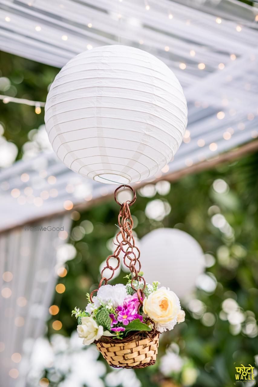 Photo By Pink Palki - Wedding Planners