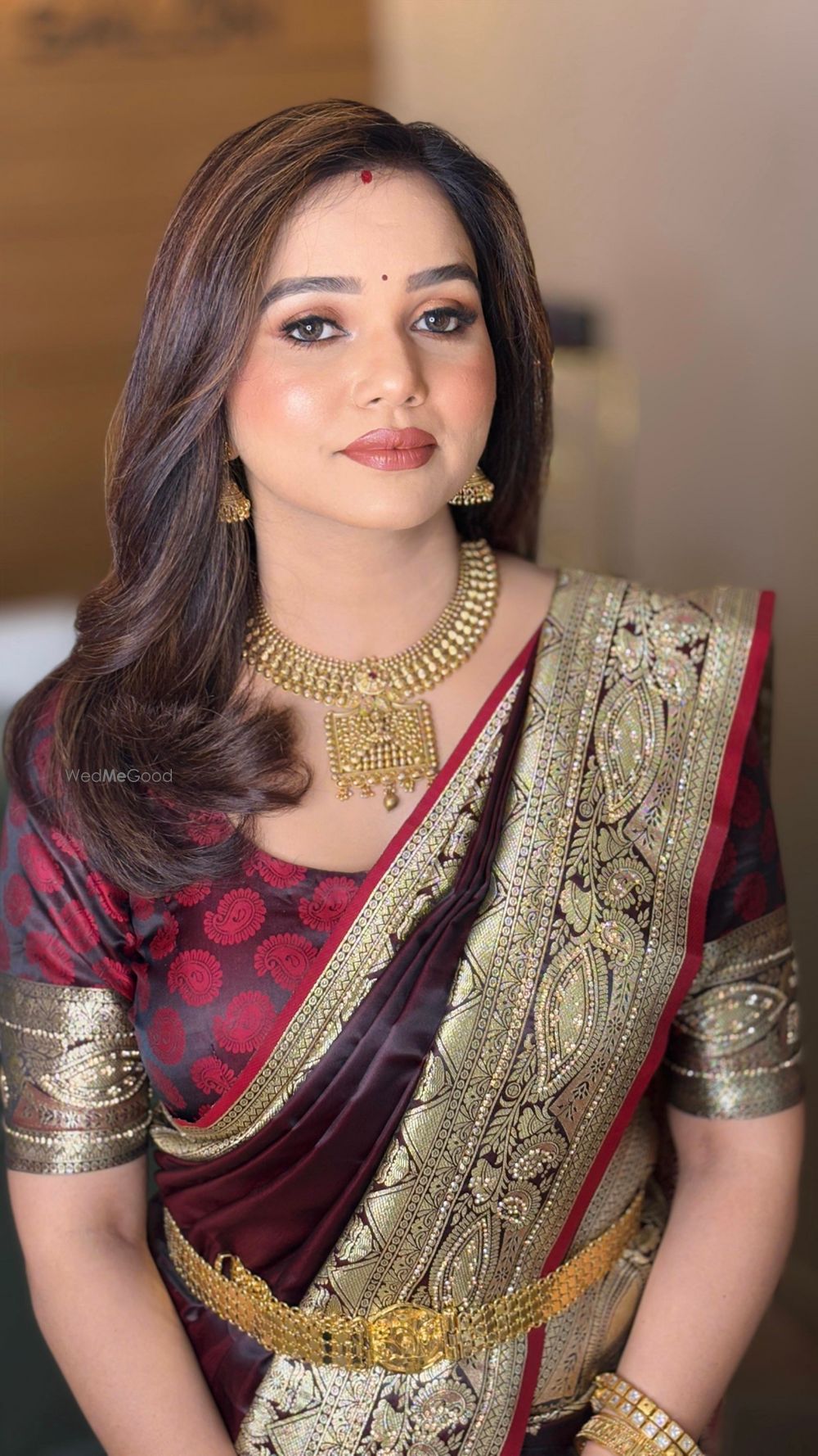 Photo By Neha Tripathi Makeup Artist - Bridal Makeup
