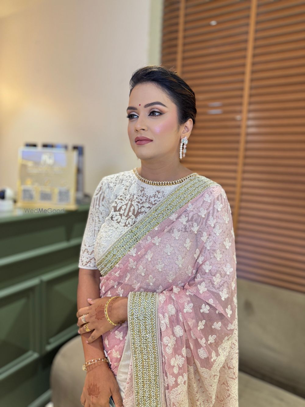 Photo By Neha Tripathi Makeup Artist - Bridal Makeup