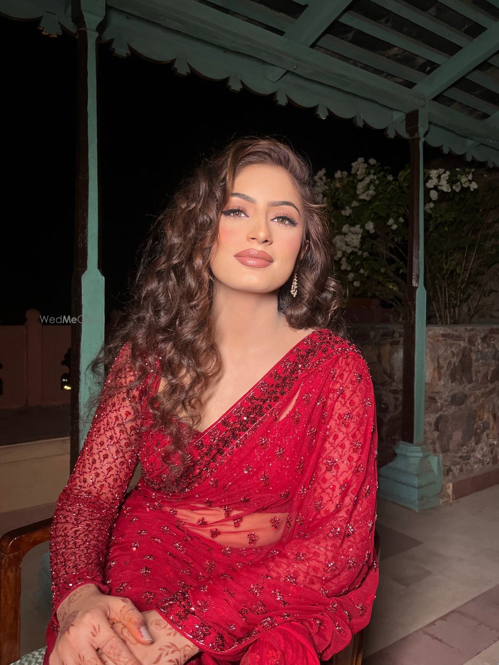 Photo By Neha Tripathi Makeup Artist - Bridal Makeup