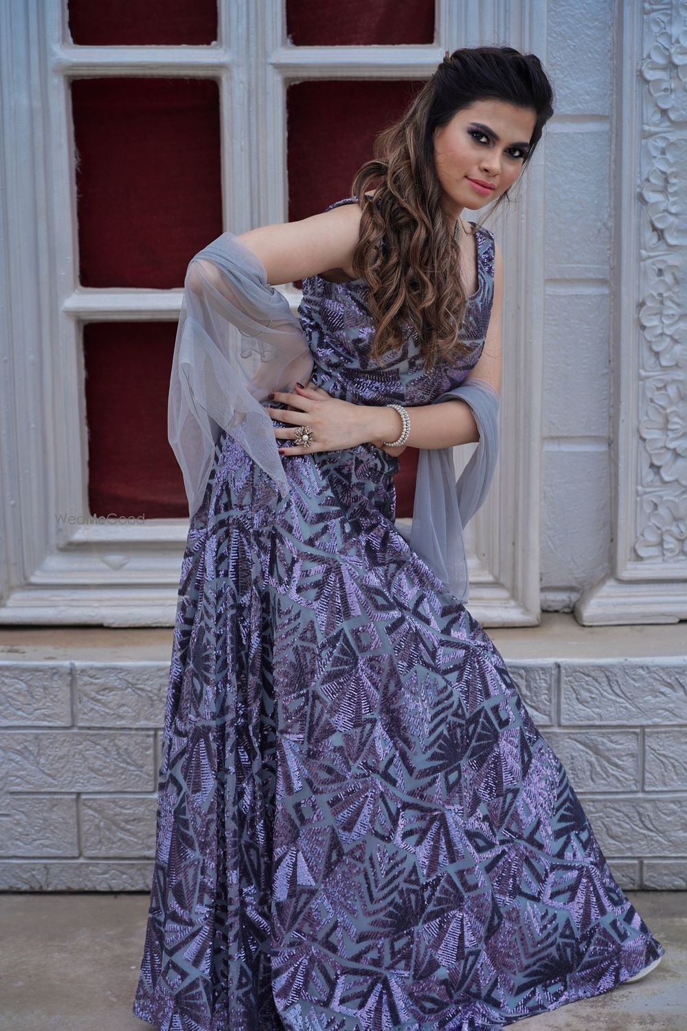 Photo By iDDANA - Bridal Wear