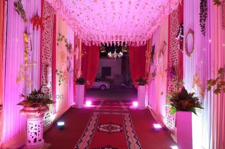 Photo By Kings of Event Varanasi Rohit Singh - Wedding Planners