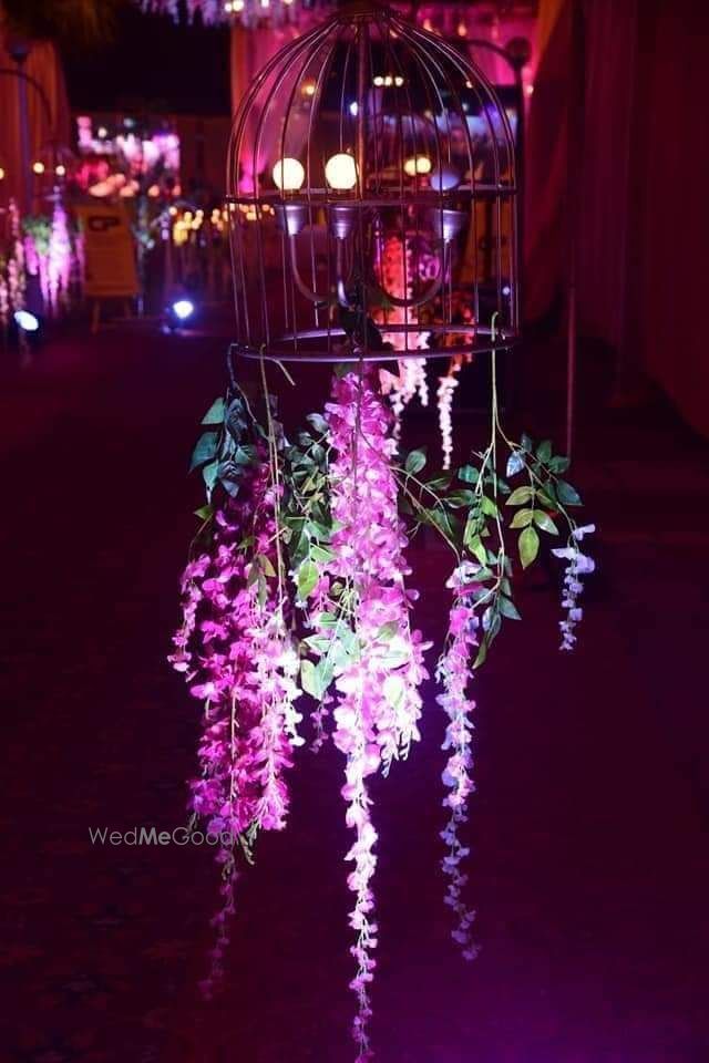 Photo By Kings of Event Varanasi Rohit Singh - Wedding Planners