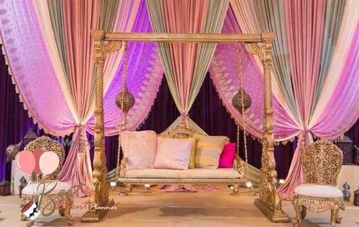 Photo By Kings of Event Varanasi Rohit Singh - Wedding Planners