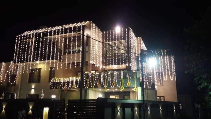 Photo By Kings of Event Varanasi Rohit Singh - Wedding Planners