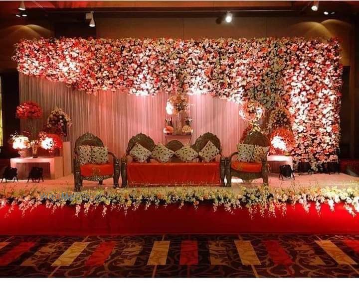 Photo By Kings of Event Varanasi Rohit Singh - Wedding Planners