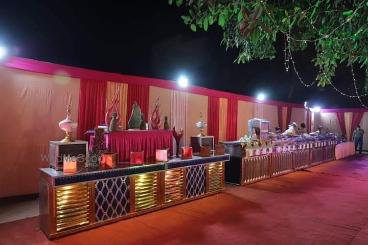 Photo By Kings of Event Varanasi Rohit Singh - Wedding Planners