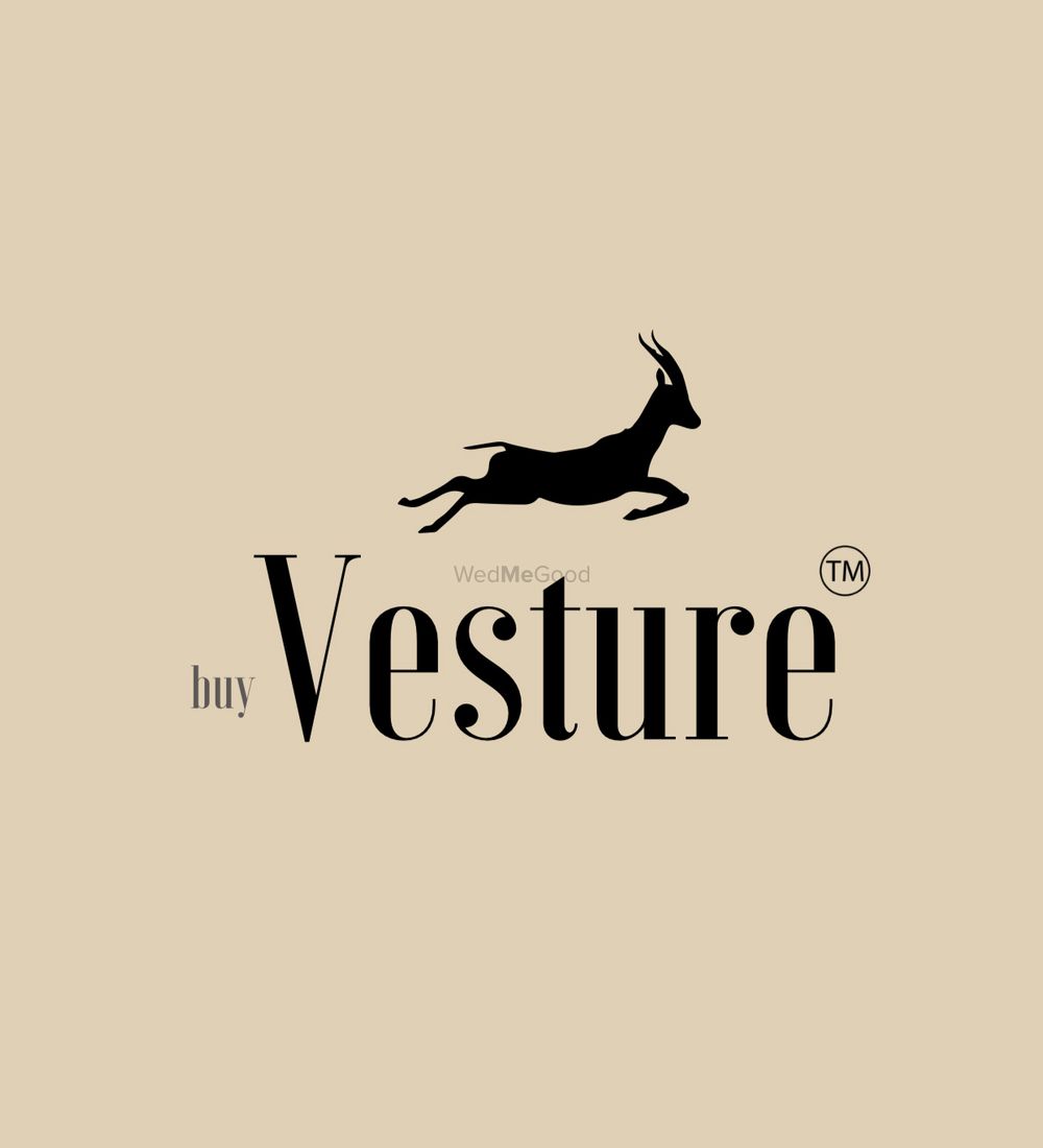 Photo By Buy Vesture Studios - Bridal Wear